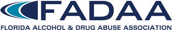 FADAA logo